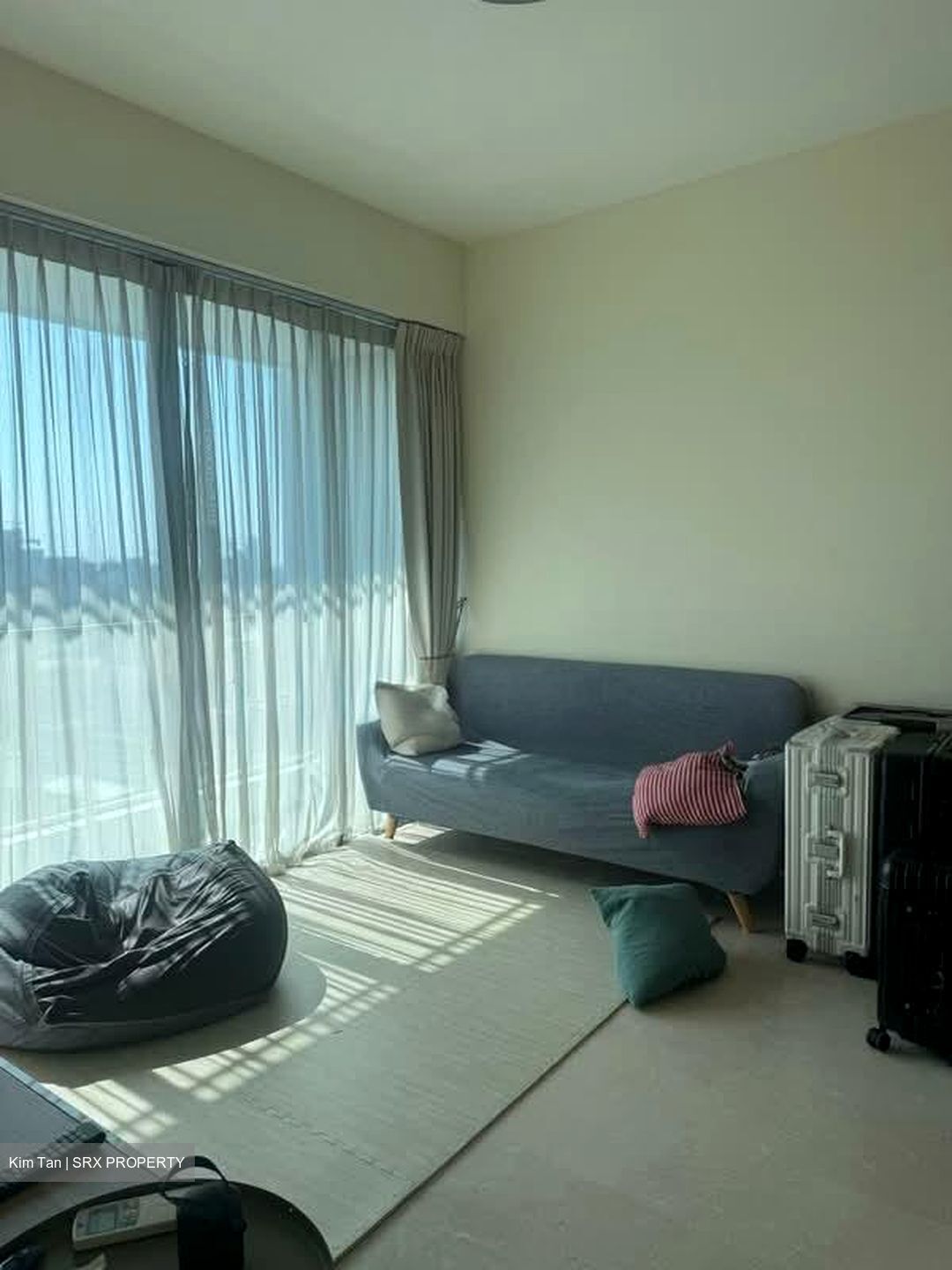 Park Infinia At Wee Nam (D11), Condominium #566247501